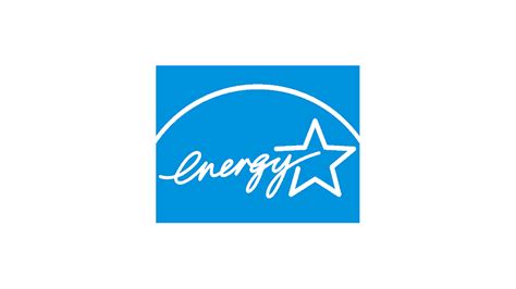 Energy Star logo