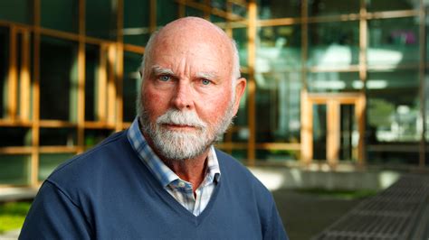 Craig Venter's synthetic biology company hit with gender discrimination suit | Science | AAAS