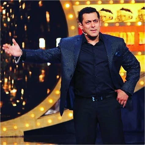 Salman Khan set to host upcoming OTT Bigg Boss FAMOUS 1