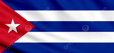 Cuba Flag Background, Flag Background, Background, Cuba Flag Background ...