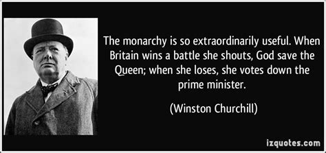 Monarchy Quotes. QuotesGram