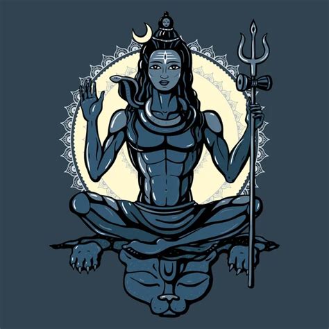 19,544 Hindu god Stock Illustrations | Depositphotos