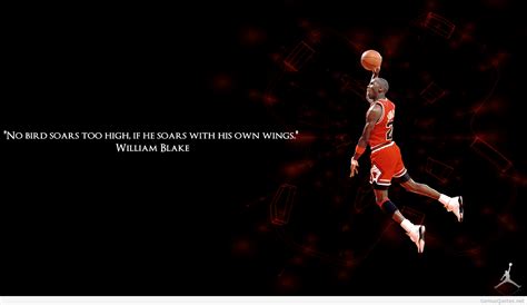 Sports Quotes Wallpapers - Wallpaper Cave