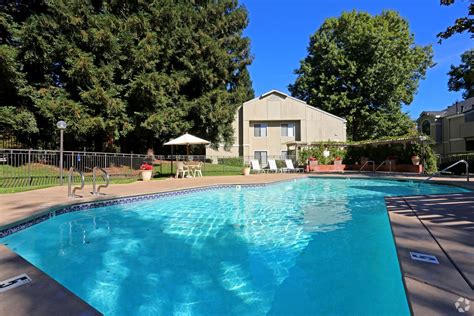 Lakeview Garden Apartments - Apartments in Sacramento, CA | Apartments.com