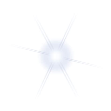 Light White Star Glare - diamond star png download - 700*700 - Free Transparent Light png ...