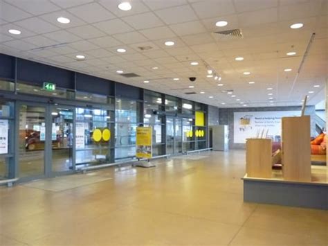 IKEA -CARDIFF - Updated December 2024 - 15 Photos & 36 Reviews - Ferry ...