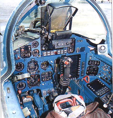 MiG-31BM Interceptor: News - Page 4