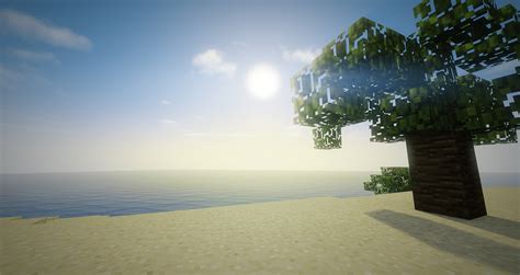 Minecraft Ocean Wallpapers - Top Free Minecraft Ocean Backgrounds ...