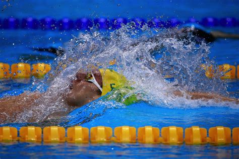 Rio 2016/Swimming Photos - Best Olympic Photos