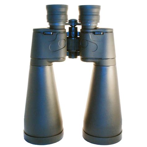 Celestron SkyMaster 15x70 Binocular On Sale