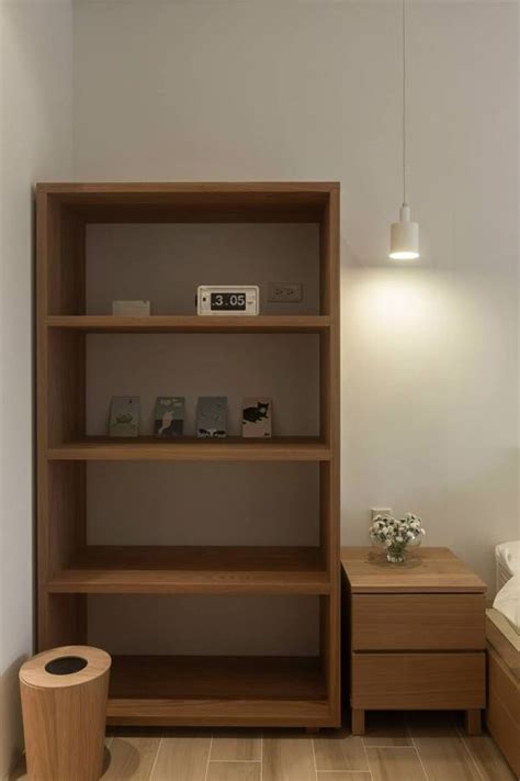 60 must see Muji inspired home interior photos | House interior, Muji style, Muji inspired home