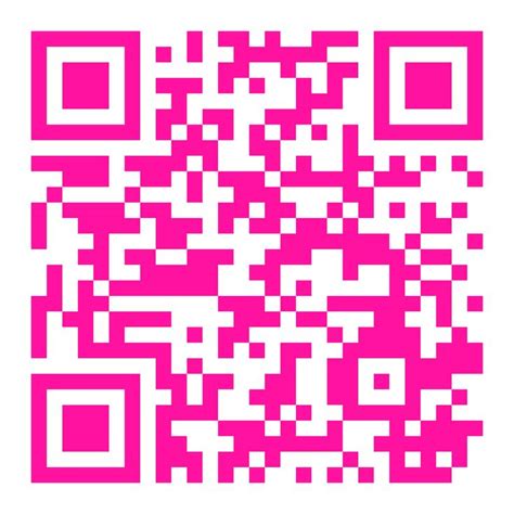 Create QR-Codes with Logo or Image fast, free & easy | Coding, Free qr code, Free qr code generator