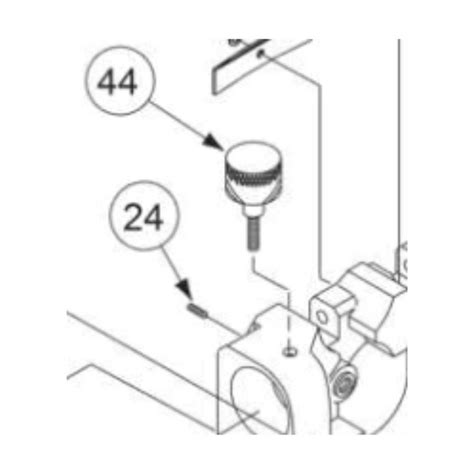 Lincoln Electric Replacement Parts | Canada Welding Supply – Canada ...