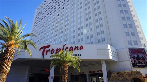 Bally's, Oakland A's reach agreement for baseball stadium at Tropicana casino site | Yogonet ...