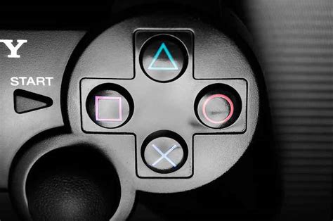 The 20 Best Multiplayer PS3 Games For Tons of Nostalgic Fun with Friends - Game Design