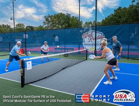 Usa Pickleball Tournaments 2024 Olympics - Vere Allissa