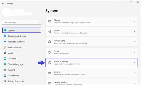 Fix: Windows 11 sleep mode not working