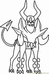 Pokemon Mega Coloring Pages Para Colorear Charizard Gyarados Sceptile  sketch template