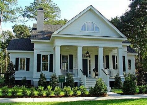 Pin by Peg Peters on Wonderful places | House exterior, House styles, House