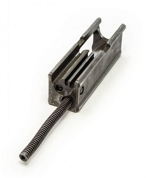 IMI MINI UZI PARTS KIT 9MM - No Trunnions - Centerfire Systems