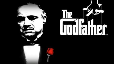 Paulie | The Godfather | Episode 2 - YouTube