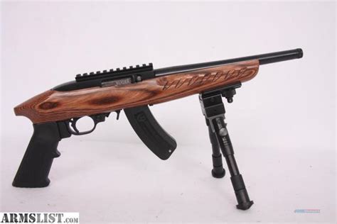 ARMSLIST - Want To Buy: Ruger Charger