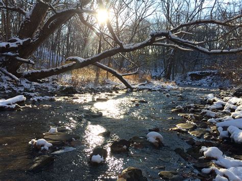 [OC] Early winter in Wisconsin [3264x2448] • /r/EarthPorn | Beautiful landscape photography ...