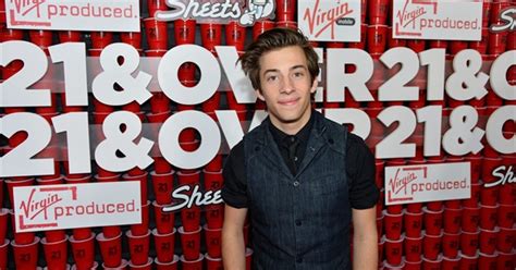 Jimmy Bennett Movies I've Seen