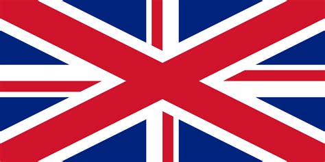 United Kingdom of Ireland and Great Britain by GreatPaperWolf on DeviantArt