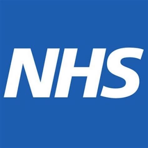 Ground-breaking hospital collaboration will benefit NHS patients across ...