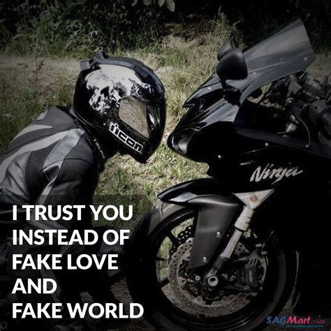 Biker Quotes Wallpapers - Wallpaper Cave