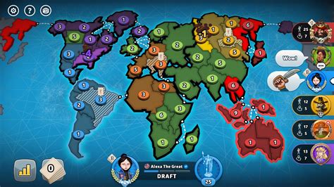 RISK APK for Android Download