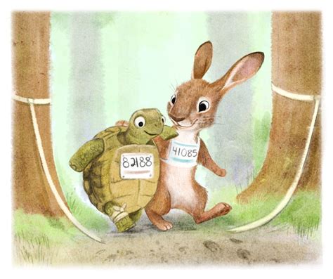 sydwiki | Cute animal illustration, Hare illustration, Cute drawings