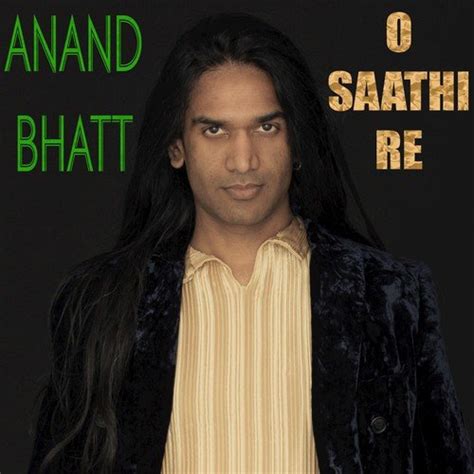 O Saathi Re Songs Download - Free Online Songs @ JioSaavn