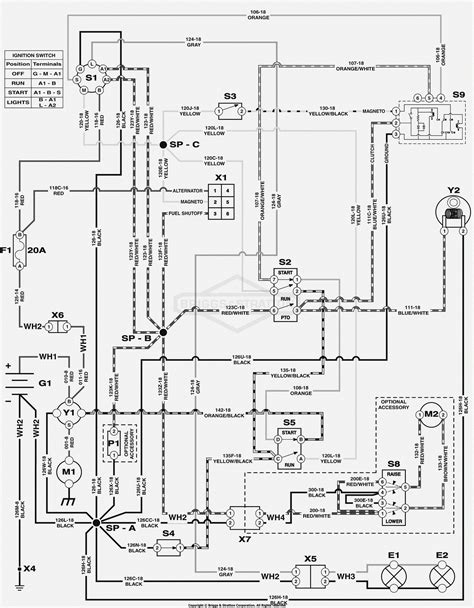 Simplicity 2691455-00 - Regent, 23 Gross HP B&S Hydro and 42 ...