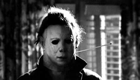 Halloween (1978) - Michael Myers Photo (26214812) - Fanpop