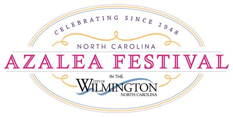 NC Azalea Festival | Art, Gardens, Culture | Wilmington, NC