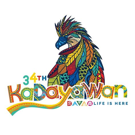 The Kadayawan Festival - Davao Catholic Herald