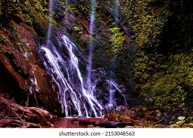 12 Erin Ijesha Waterfalls Images, Stock Photos & Vectors | Shutterstock