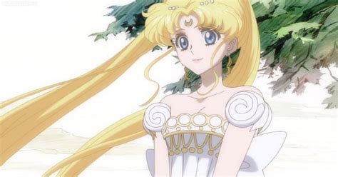 Sailor Moon: 6 Iconic Dresses From the Series That Are Actually Real