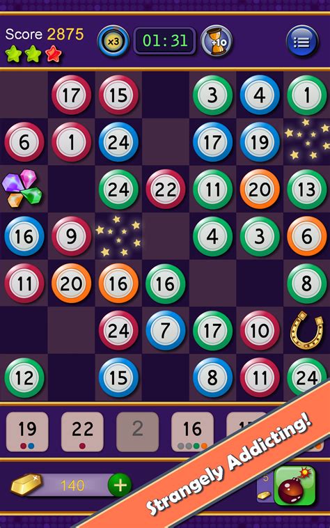 Spot the Number - Cool Multiplayer Math Game with Leaderboard : Amazon ...