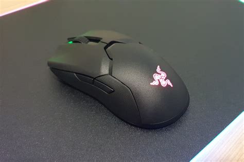 【Razer】Viper Ultimate & BlackWidow セット 注目ブランドのギフト swim.main.jp