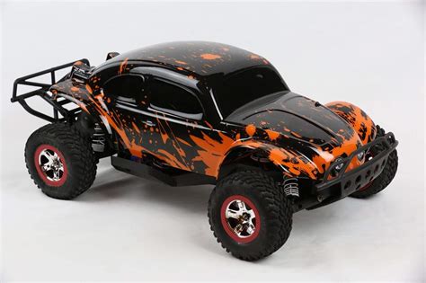 Traxxas Slash Custom | ubicaciondepersonas.cdmx.gob.mx