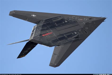 Lockheed F-117 Nighthawk wallpapers, Military, HQ Lockheed F-117 Nighthawk pictures | 4K ...