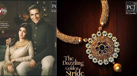 PC Jeweller share price: In 4 months, 71% valuation washed away; what’s really cooking? | Zee ...