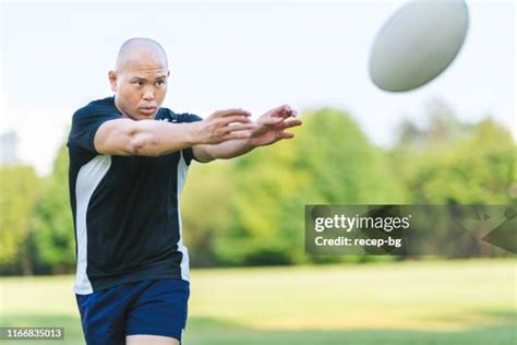 29,176 Passing Rugby Ball Stock Photos, High-Res Pictures, and Images ...