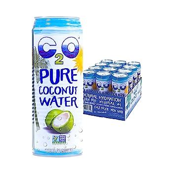 Top 15 Best Coconut Water Brands in 2023 (Recommended)