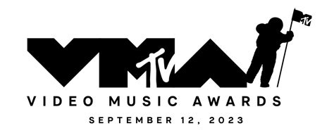 Taylor Swift Web | Taylor Nominated For Eleven 2023 MTV Video Music ...