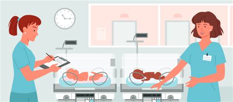 PICU vs. NICU: What’s the Difference - BuzzRx