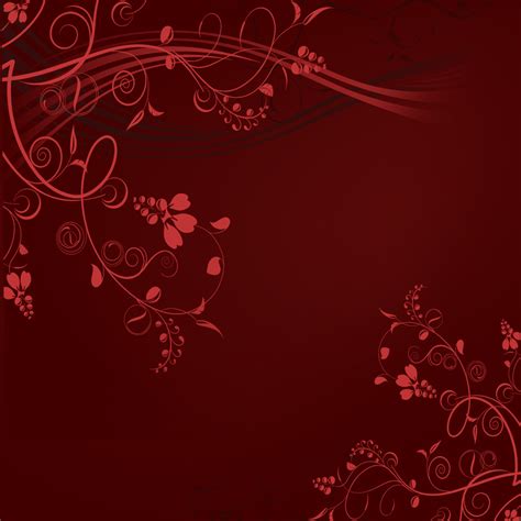 🔥 Download Wallpaper Fancy Red HD Background by @jerrysharp | Fancy Wallpapers Backgrounds ...